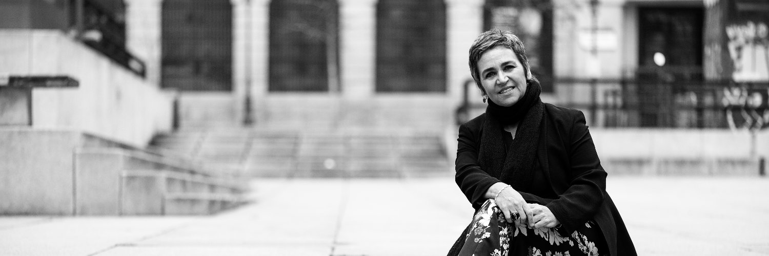 IsabelMerpe's profile banner image