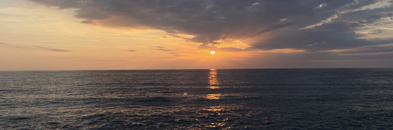 R13Oneill's profile banner image