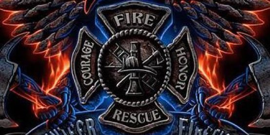Hans_Scheriff's profile banner image