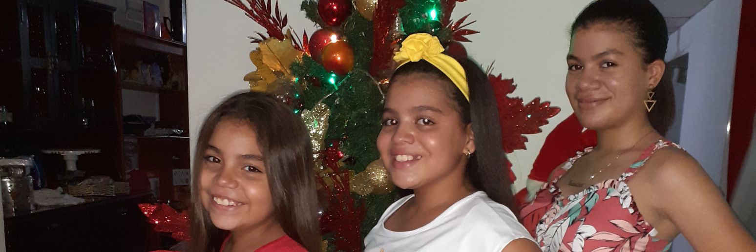 gijoluna's profile banner image