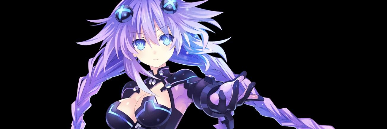 MisaRailgun's profile banner image