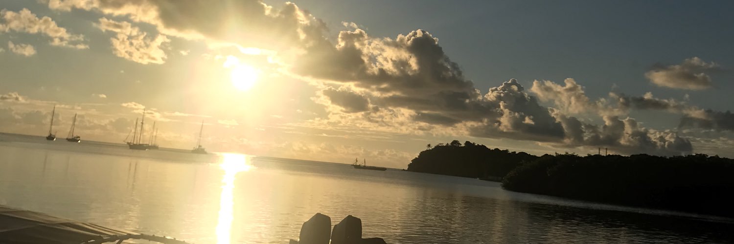 andreaverapabon's profile banner image