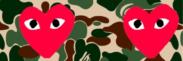 ismaeltg23's profile banner image