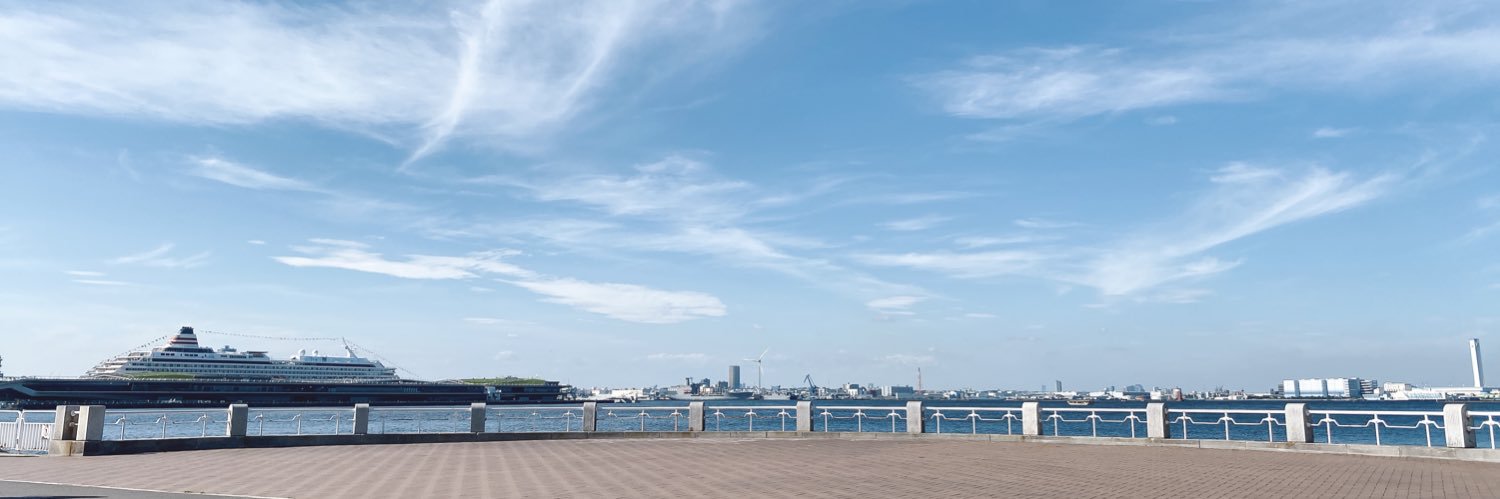 maaamiii626's profile banner image