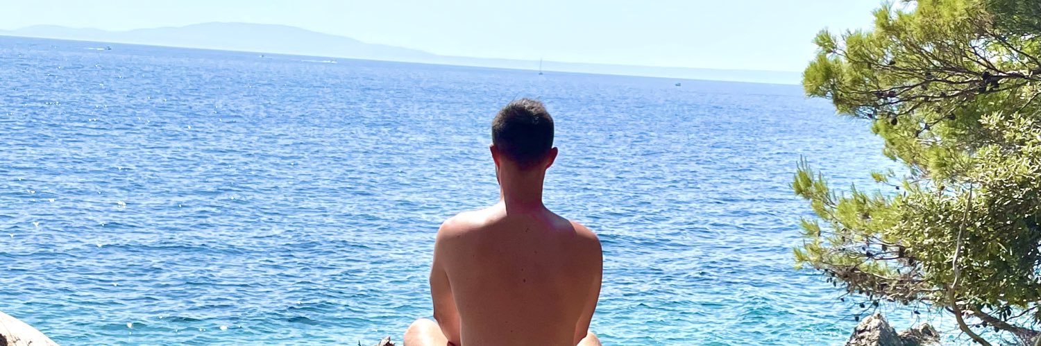 aleangio89's profile banner image