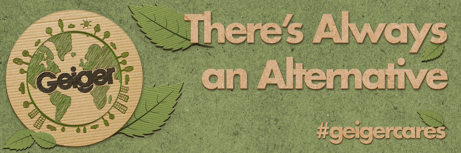 uk_geiger's profile banner image