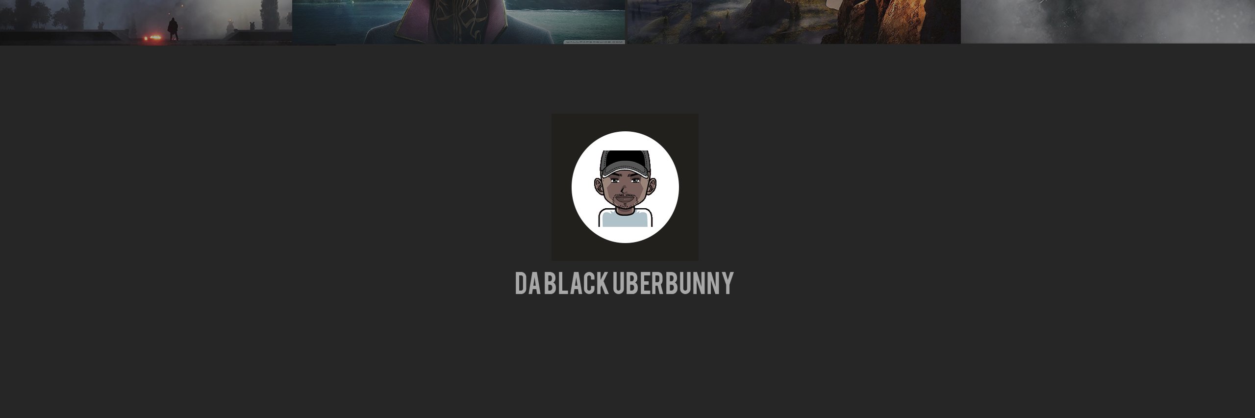 LHProjectsNetwk's profile banner image