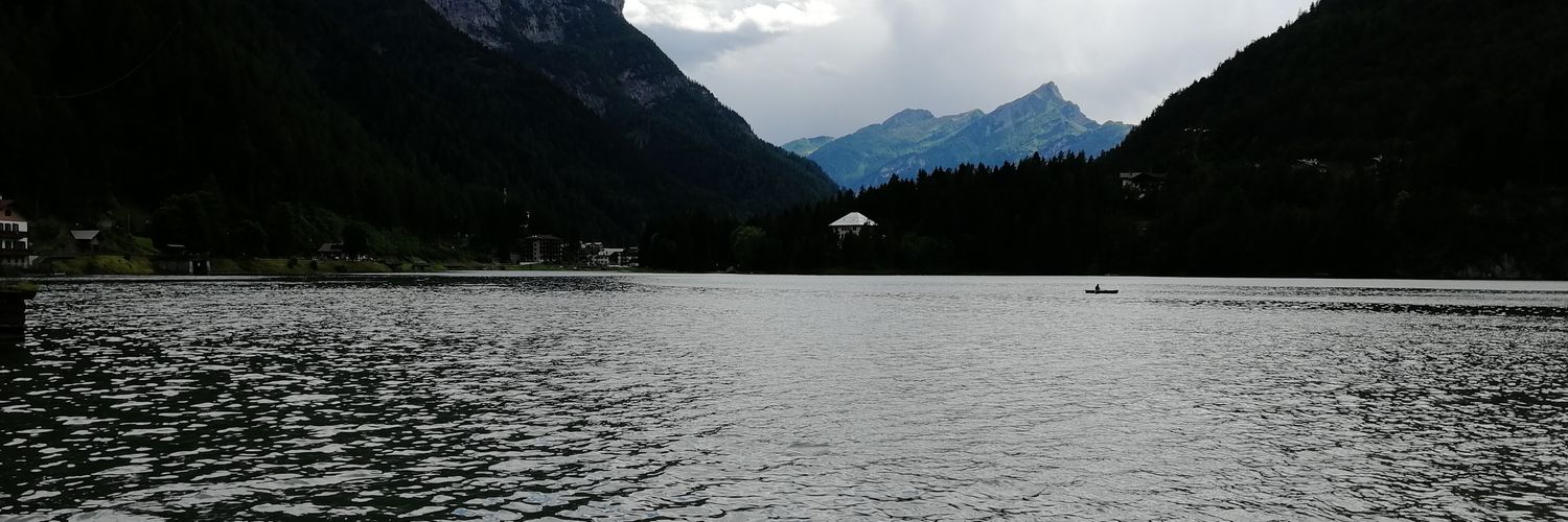 CARRANZA CHE SORPRESA! 🚬 banner