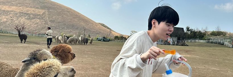 jsarao23's profile banner image