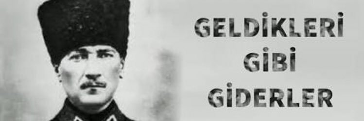 ozgurnevruz's profile banner image