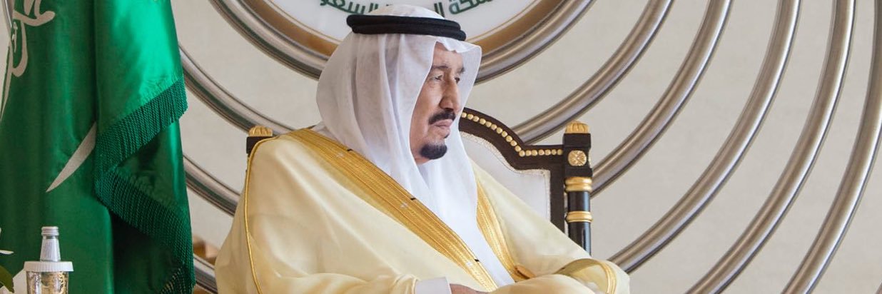 ab__alfadhli's profile banner image