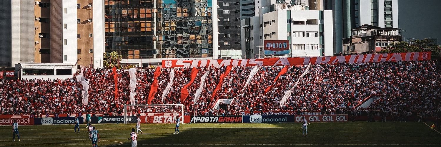 Dr. Júlio Ferreira banner