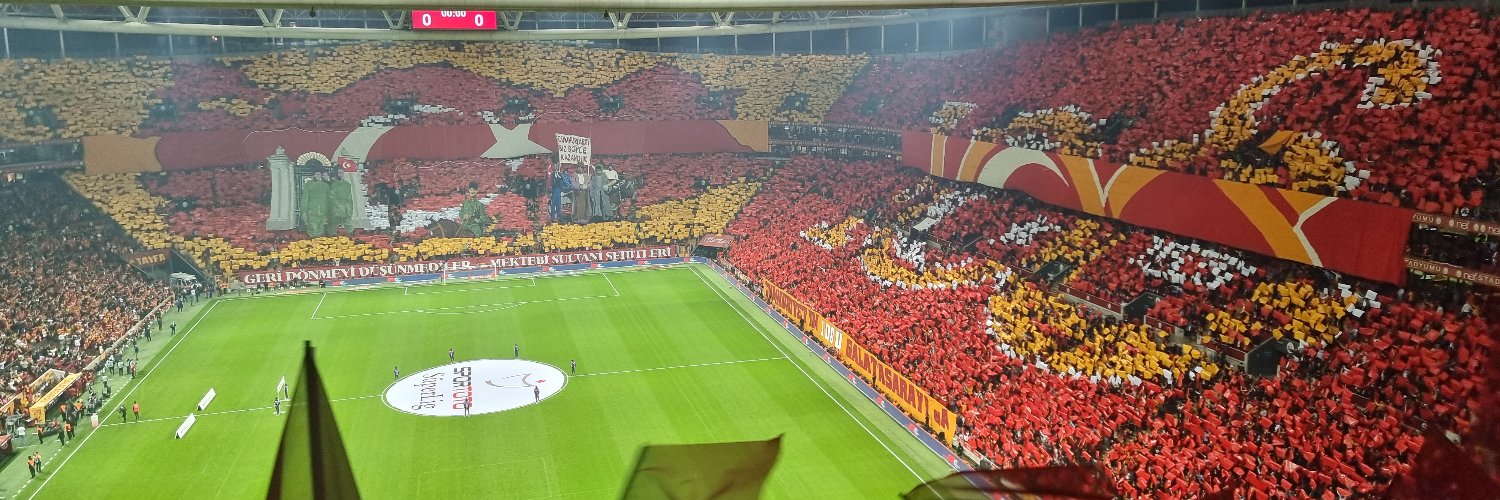 OmerSsm's profile banner image