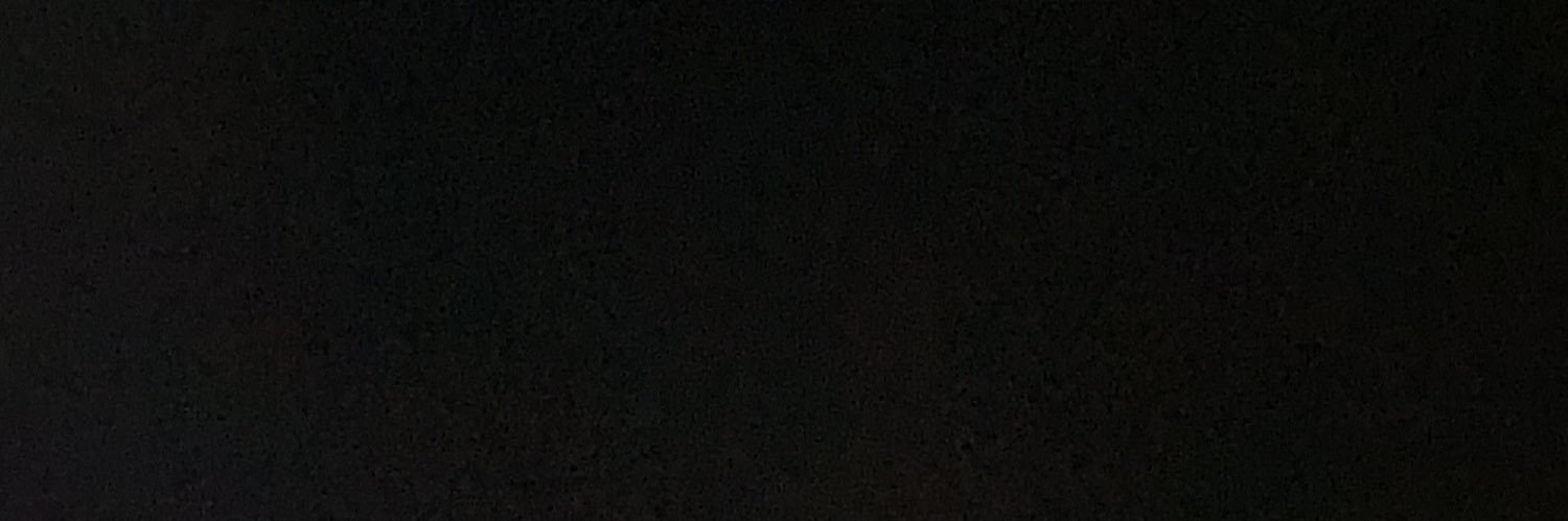 _k111m's profile banner image