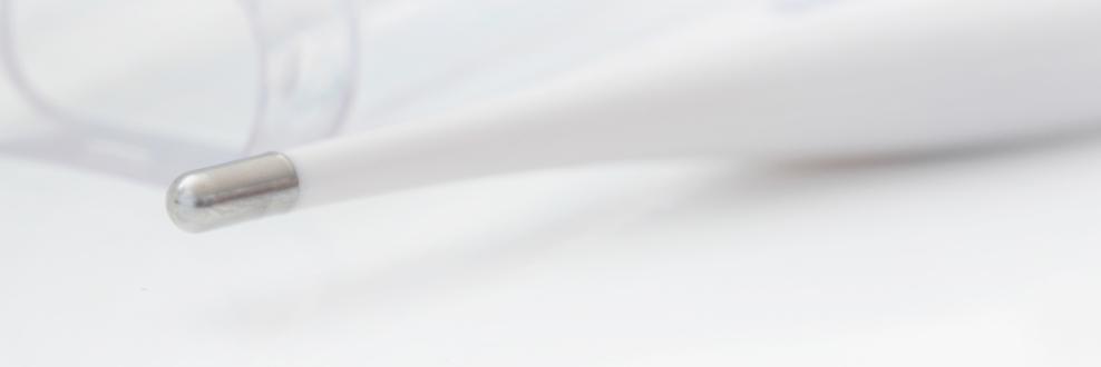 Thermia banner