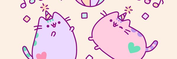 yngder1's profile banner image