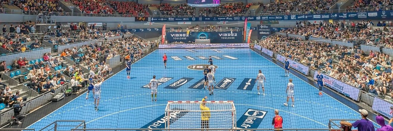 Pierrick CHELLE banner