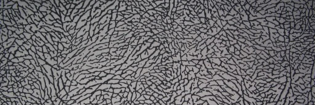 PenStein's profile banner image