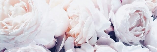 Angela__cc97's profile banner image