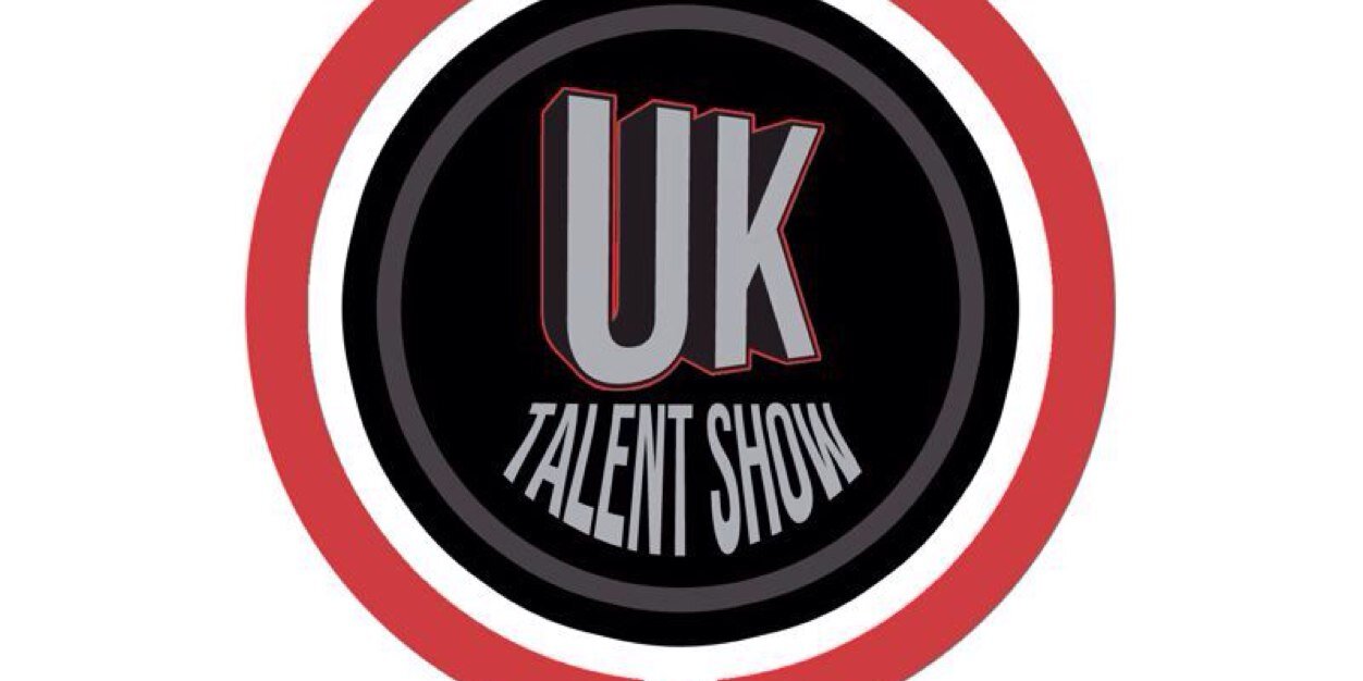 IG-uktalentshow banner