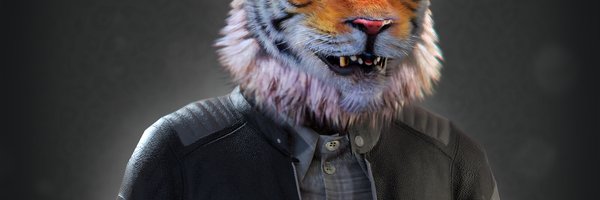 Luciano Alves banner