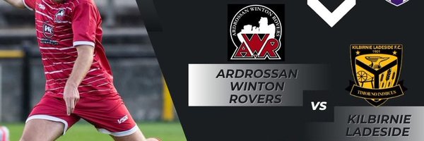 wintonrovers Profile Banner