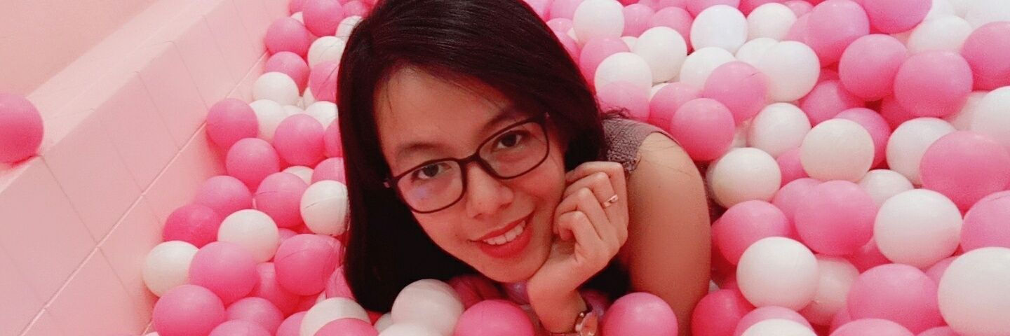 herlinaina49's profile banner image