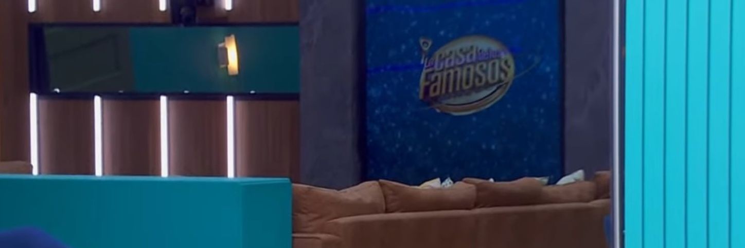 Taquito 🚬 🐩 banner