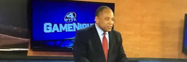 TonyCornishJr Profile Banner