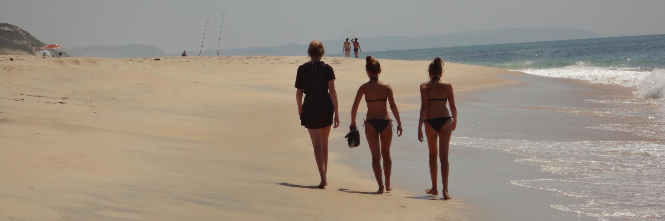 BRITTxPIT's profile banner image