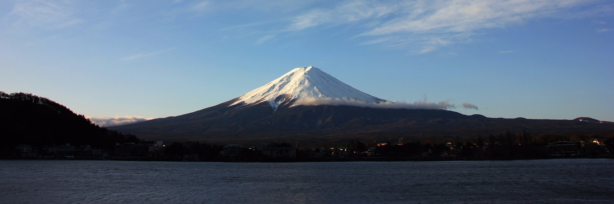 Jo_Eki's profile banner image