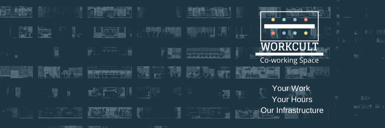 resilient_coder's profile banner image
