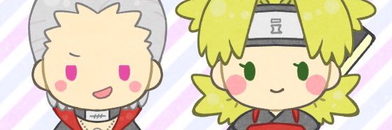 Temarimoe's profile banner image