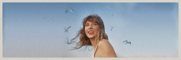 jobroschanging Profile Banner