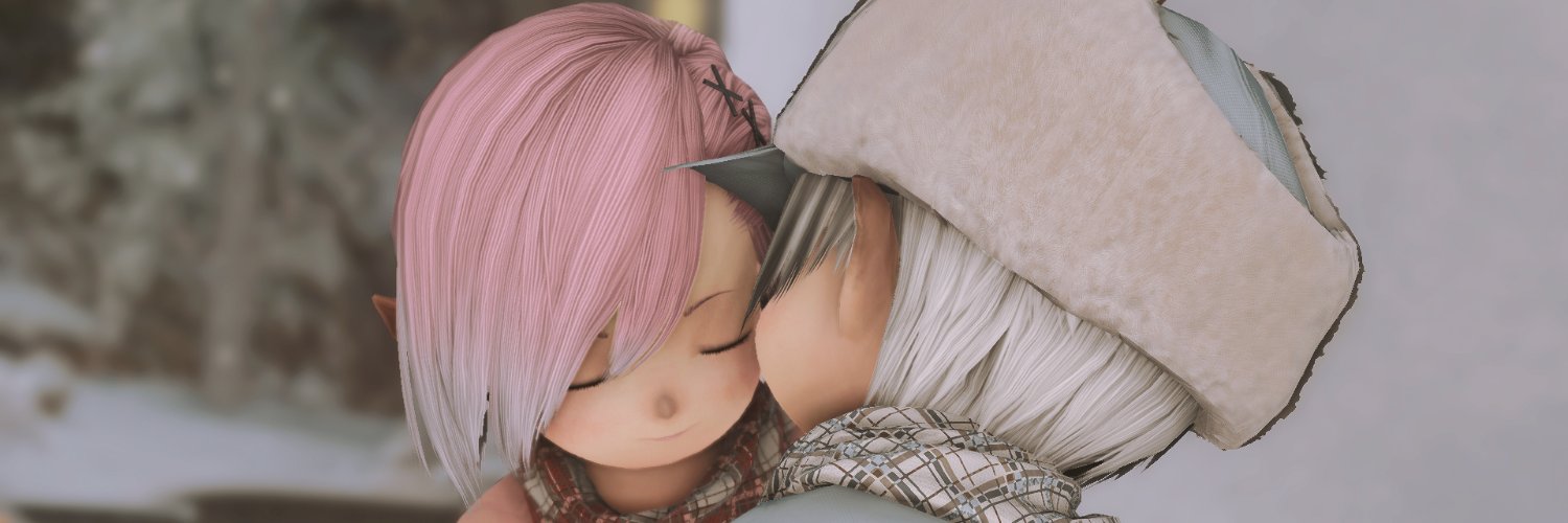7_1ro's profile banner image