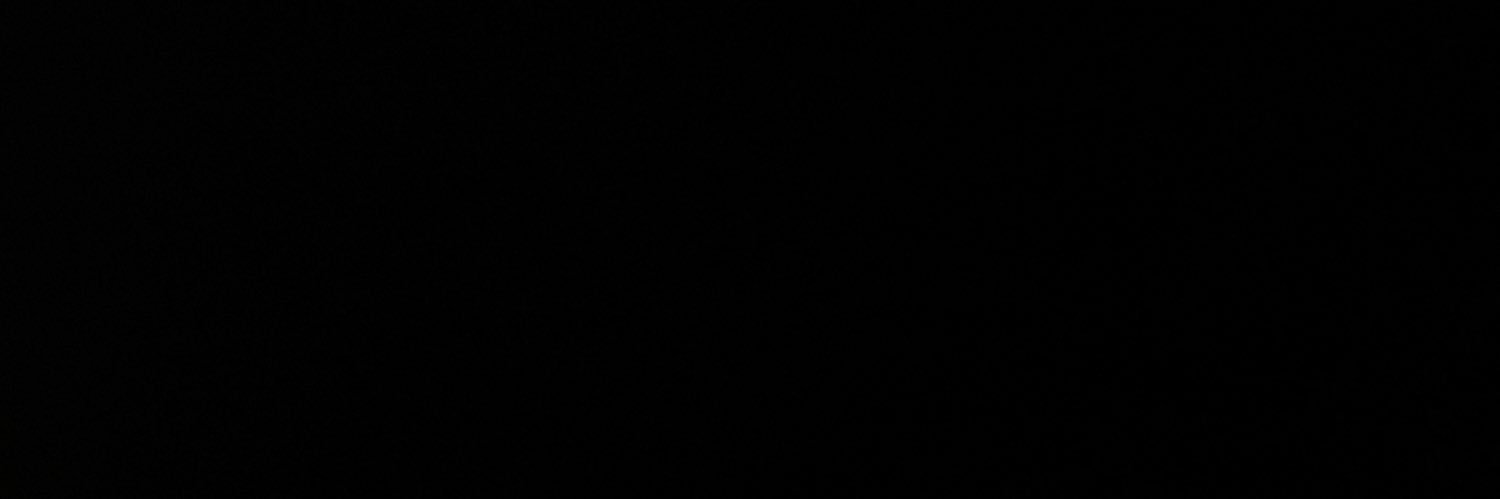 diallo_prv's profile banner image