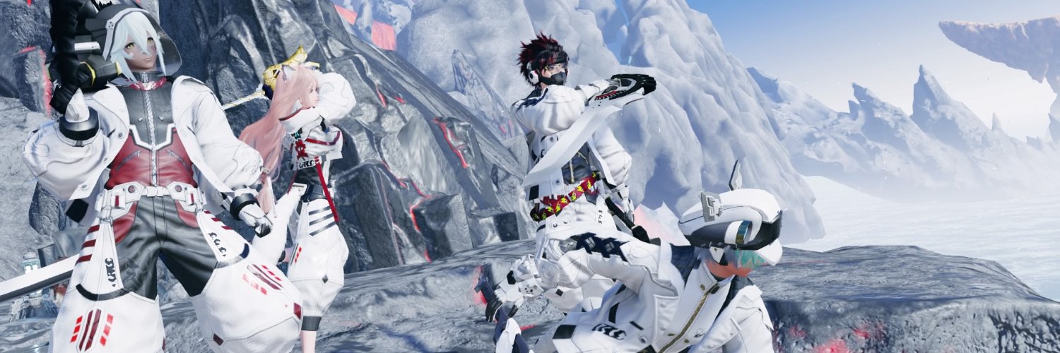 erlwest_'s profile banner image
