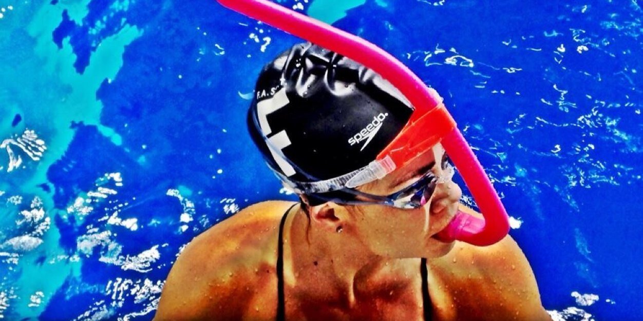 swimmerprobbzz's profile banner image