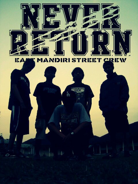 xshuwasthrowx banner