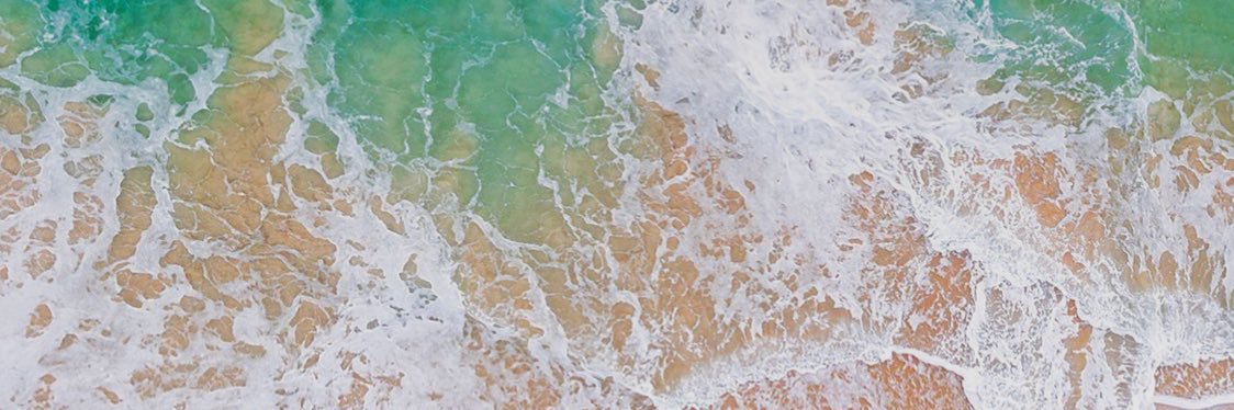payapaya_spring's profile banner image