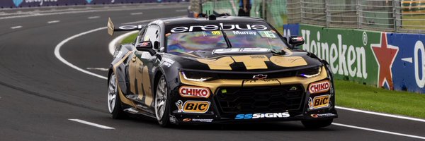 coopermurray36 Profile Banner