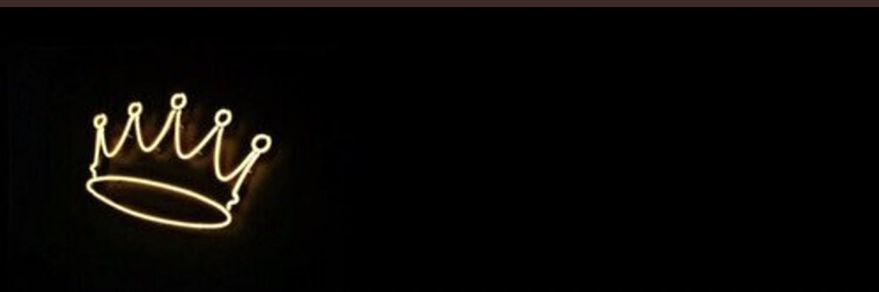 deontatv's profile banner image