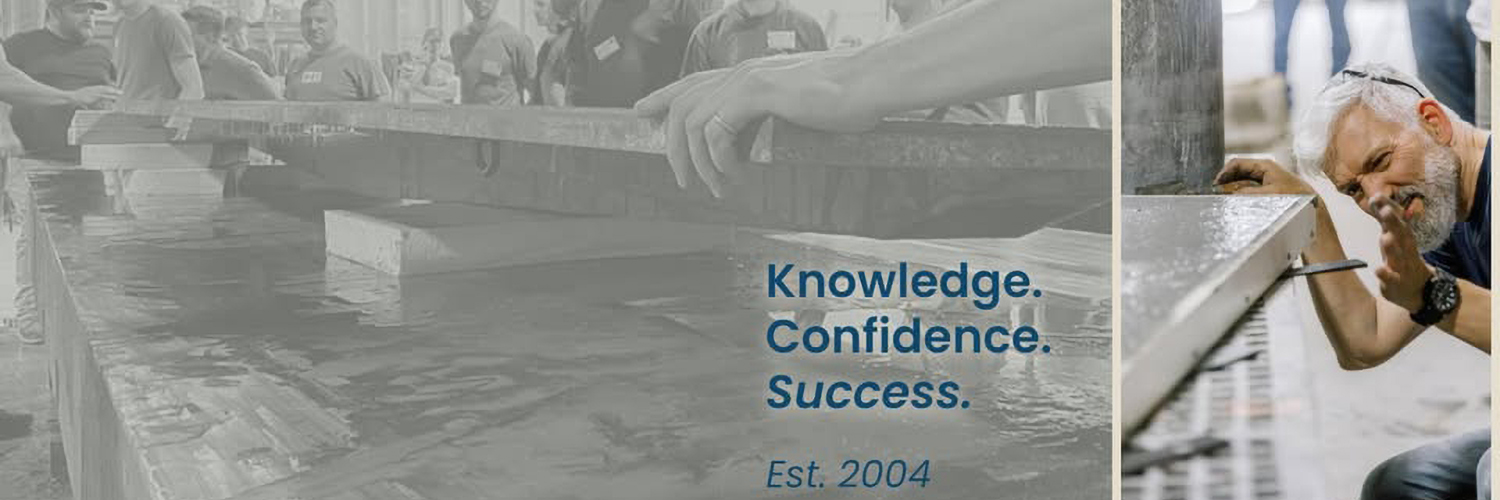 CctopInst's profile banner image