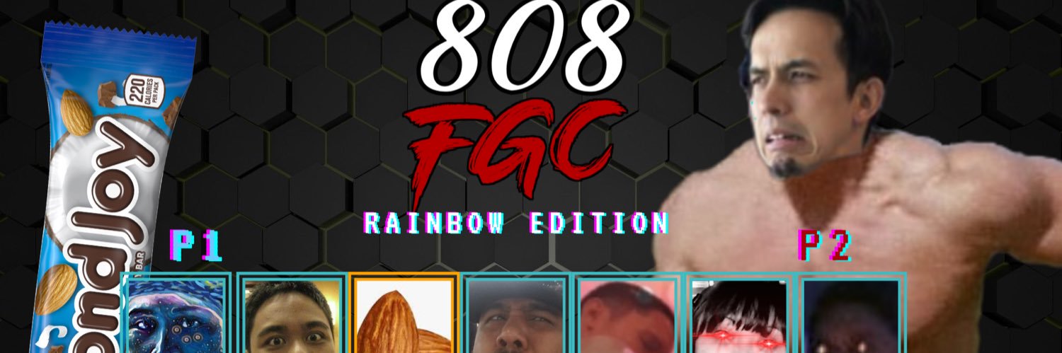 MinusOnHit | sonicglenjamin banner