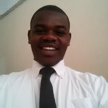 NMakgotho's profile banner image