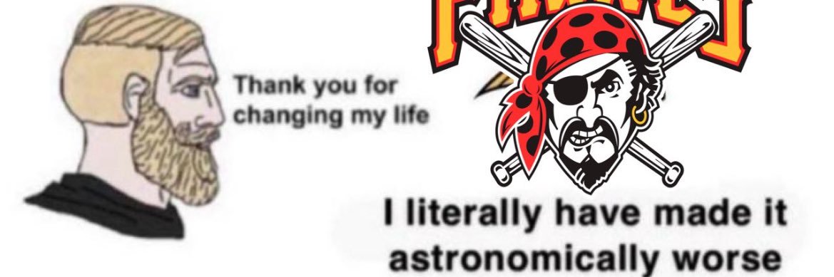 jmorgy31's profile banner image