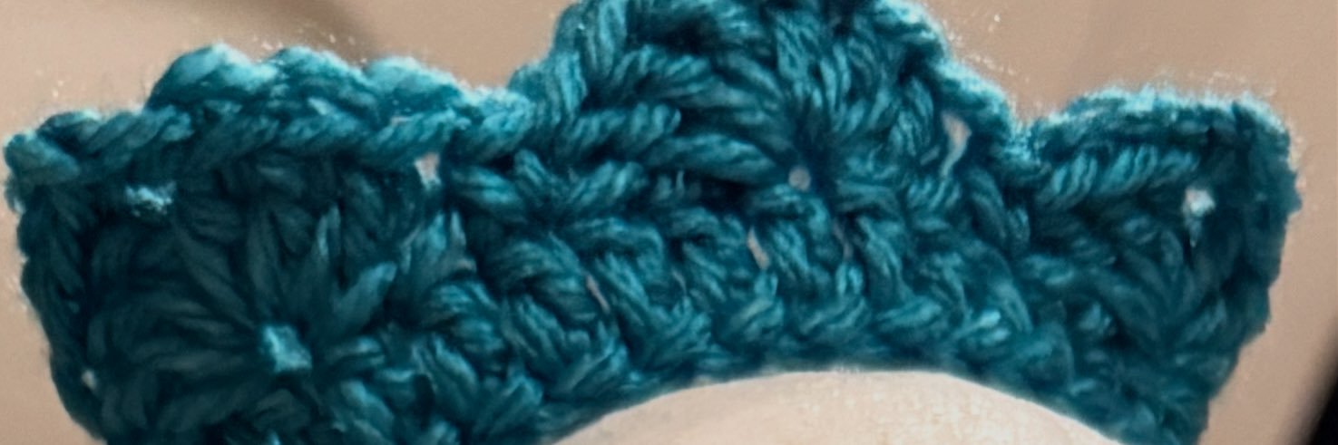 Morgan_Hook's profile banner image