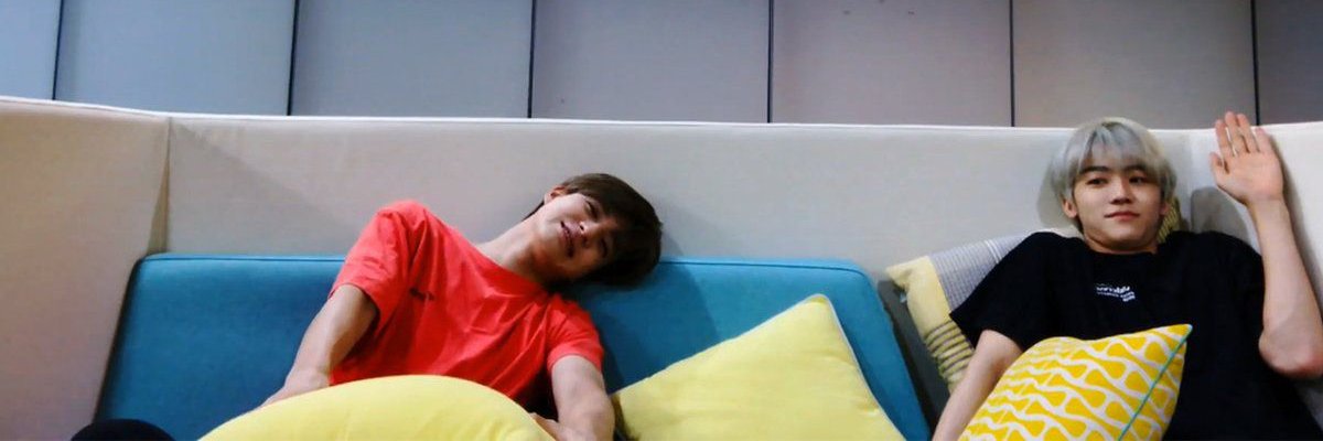 momijilo's profile banner image