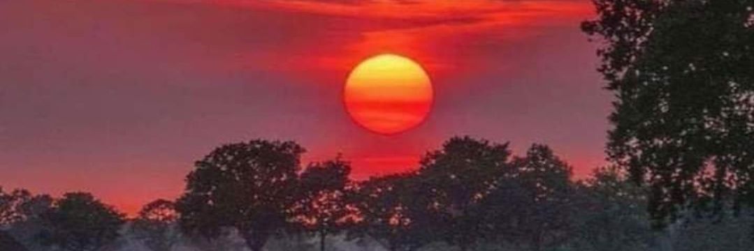 AmbayeT's profile banner image