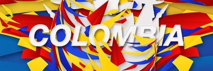 Kikibolas's profile banner image